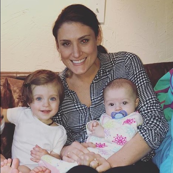 H&M - Picture 4 of 4